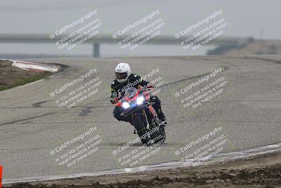 media/Nov-29-2025-TrackDaz (Sat) [[10ae2d9bce]]/A Group/Session 3 (Outside Grapevine)/